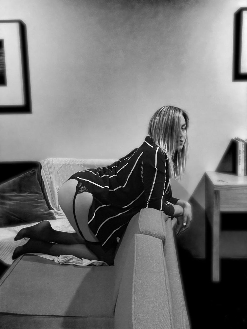 nora2390 OnlyFans profile picture