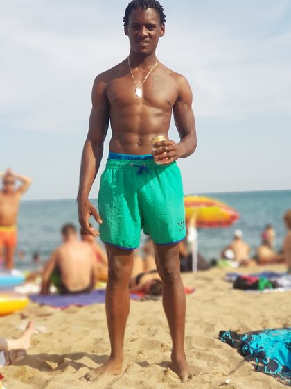 shaifit OnlyFans picture