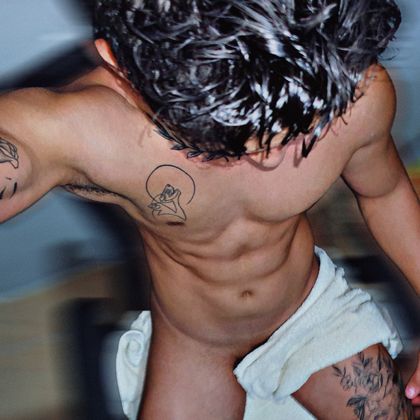 elianb_official OnlyFans picture