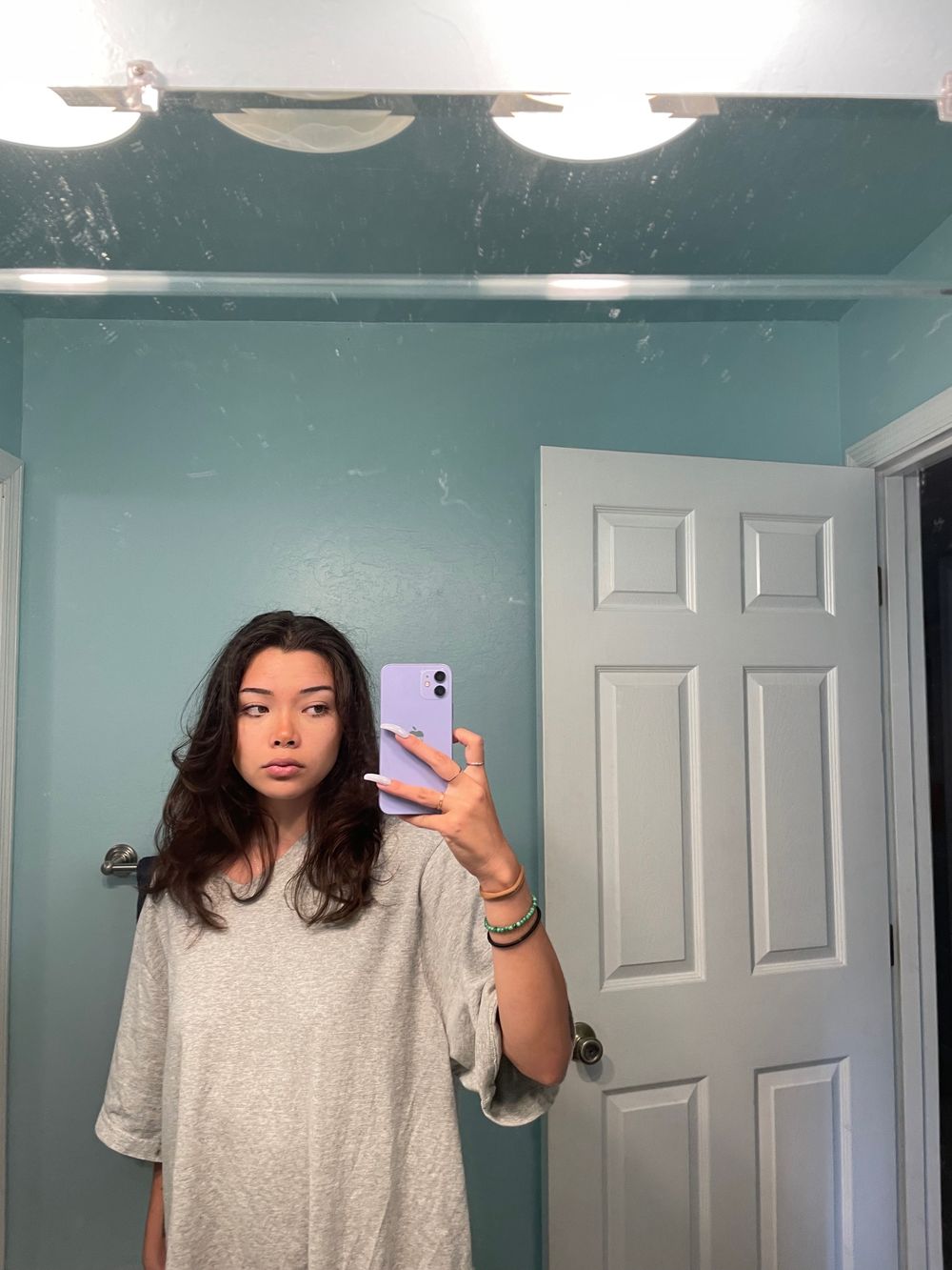tomiekawakamisama OnlyFans profile picture