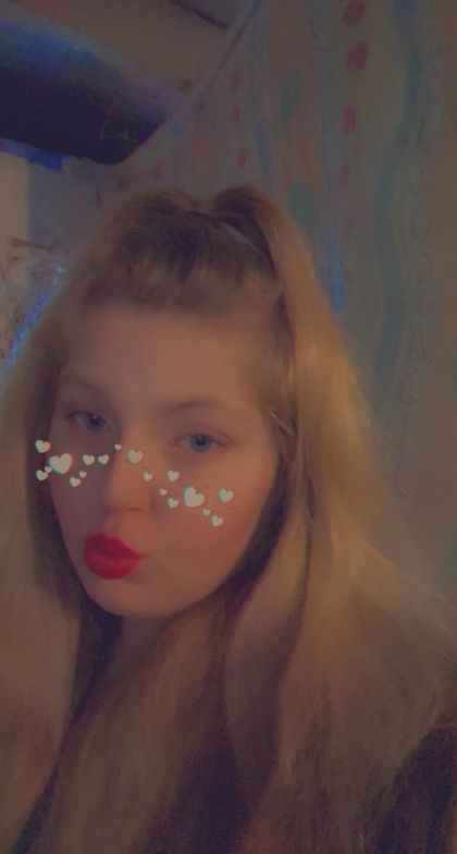 yourfavblondebaddie OnlyFans picture