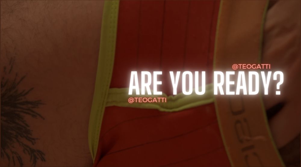 teogatti OnlyFans profile picture