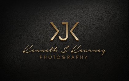 kjk_boudoir OnlyFans picture