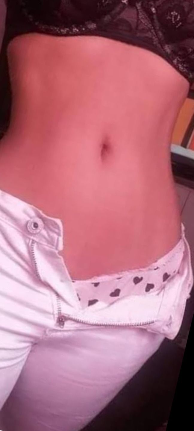 u245180694 OnlyFans profile picture
