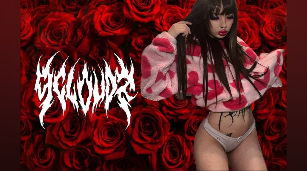 ninecloudz OnlyFans profile picture