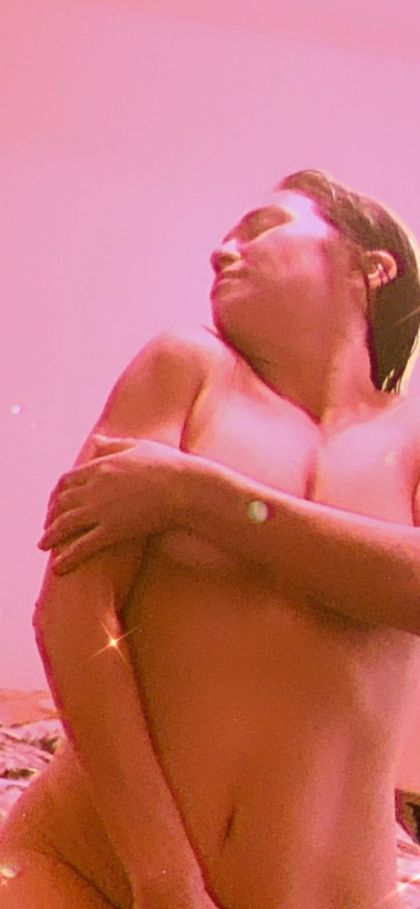 u288591875 OnlyFans picture