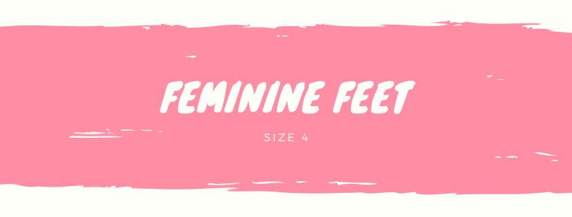 feet_feminine OnlyFans profile picture