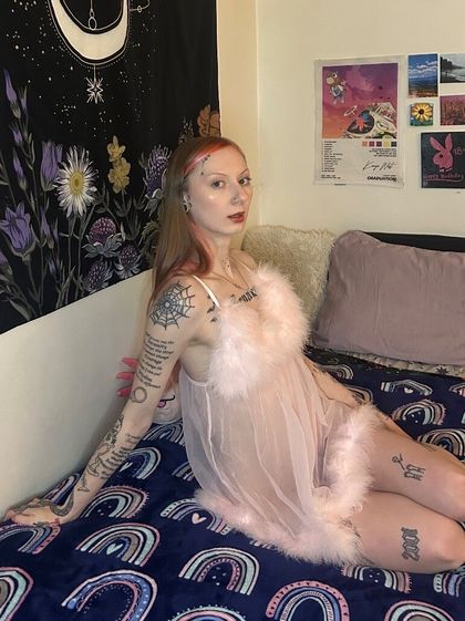 calypsokittyy OnlyFans picture