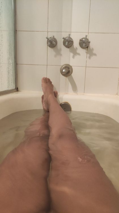 u139608715 OnlyFans picture