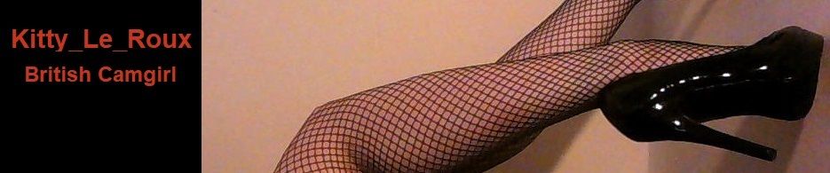 kitty_le_roux OnlyFans profile picture