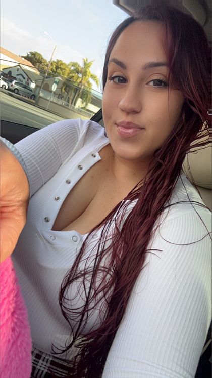 anything4rissa OnlyFans picture