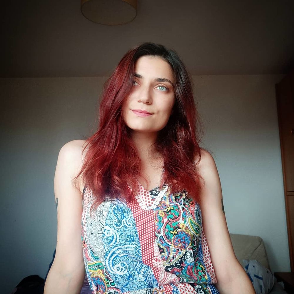 sophieuk2021 OnlyFans profile picture