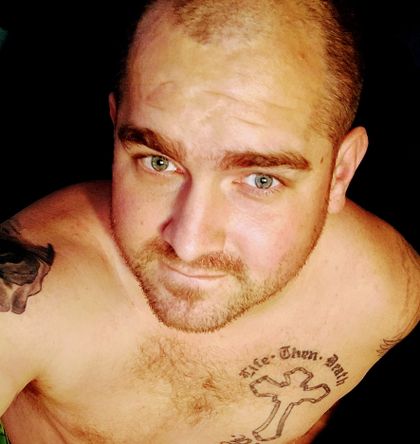 smoothtactics OnlyFans picture