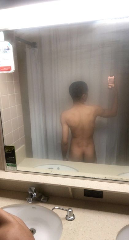 beamerz3 OnlyFans picture