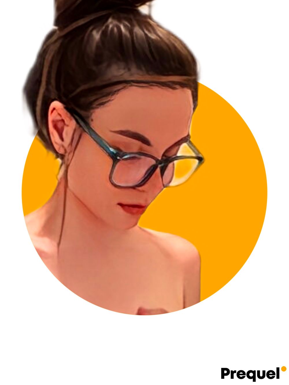 ellec.tricity OnlyFans profile picture