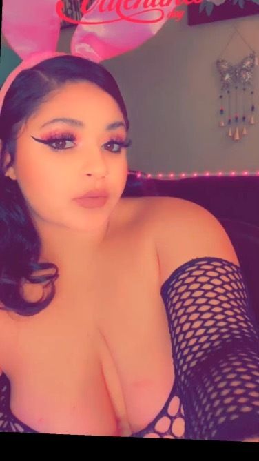 pretty.xo OnlyFans picture