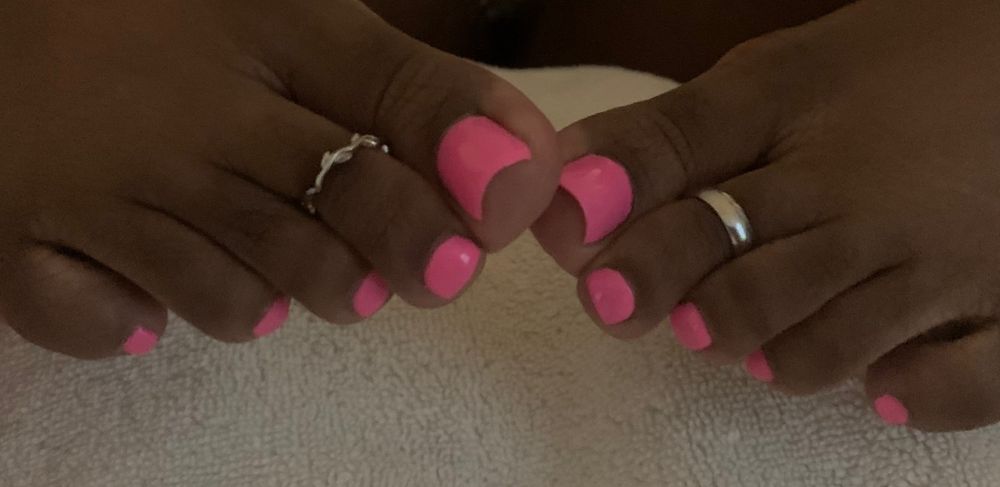 reverie3 OnlyFans profile picture