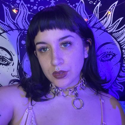 inkedlucille OnlyFans picture