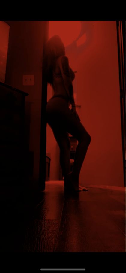 angelicdomonic OnlyFans picture