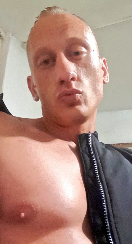 tonytony187 OnlyFans profile picture