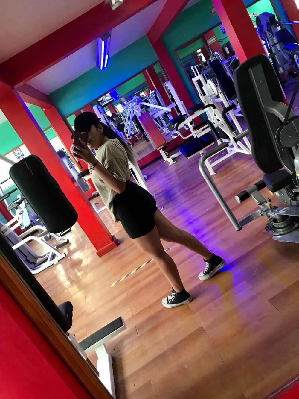 jennifer_santoos OnlyFans profile picture