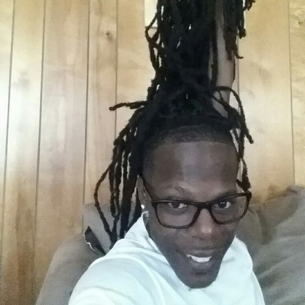jackjizzel OnlyFans profile picture