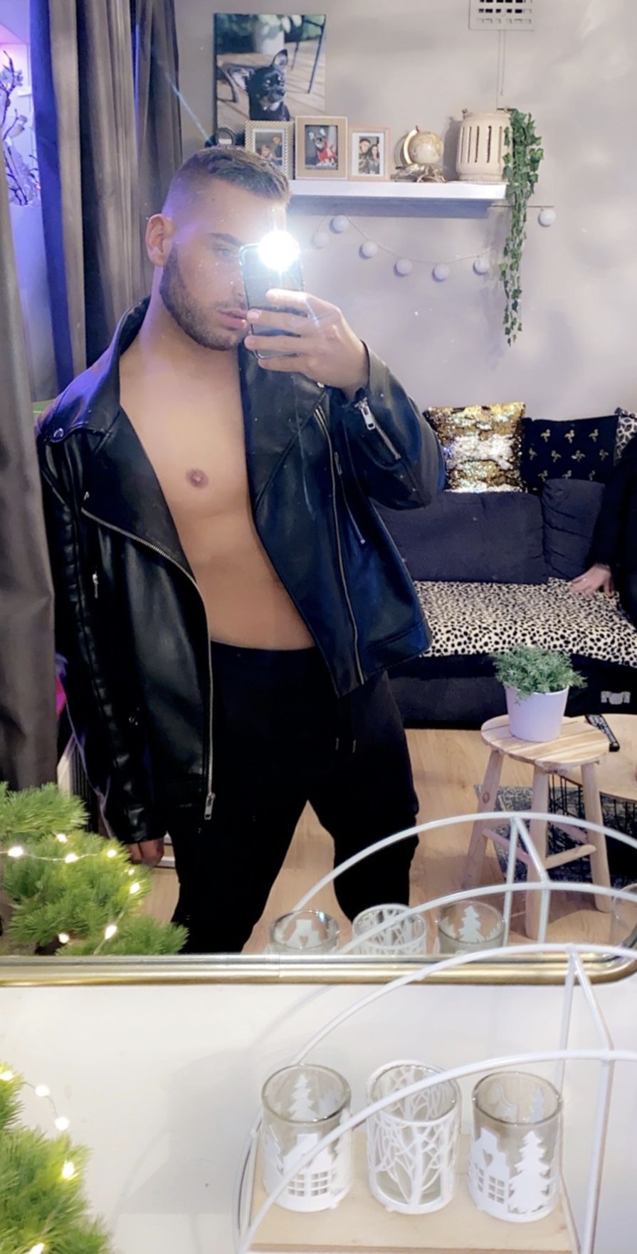 tim_zomer OnlyFans profile picture