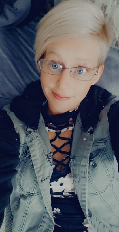 mommabear032505 OnlyFans picture