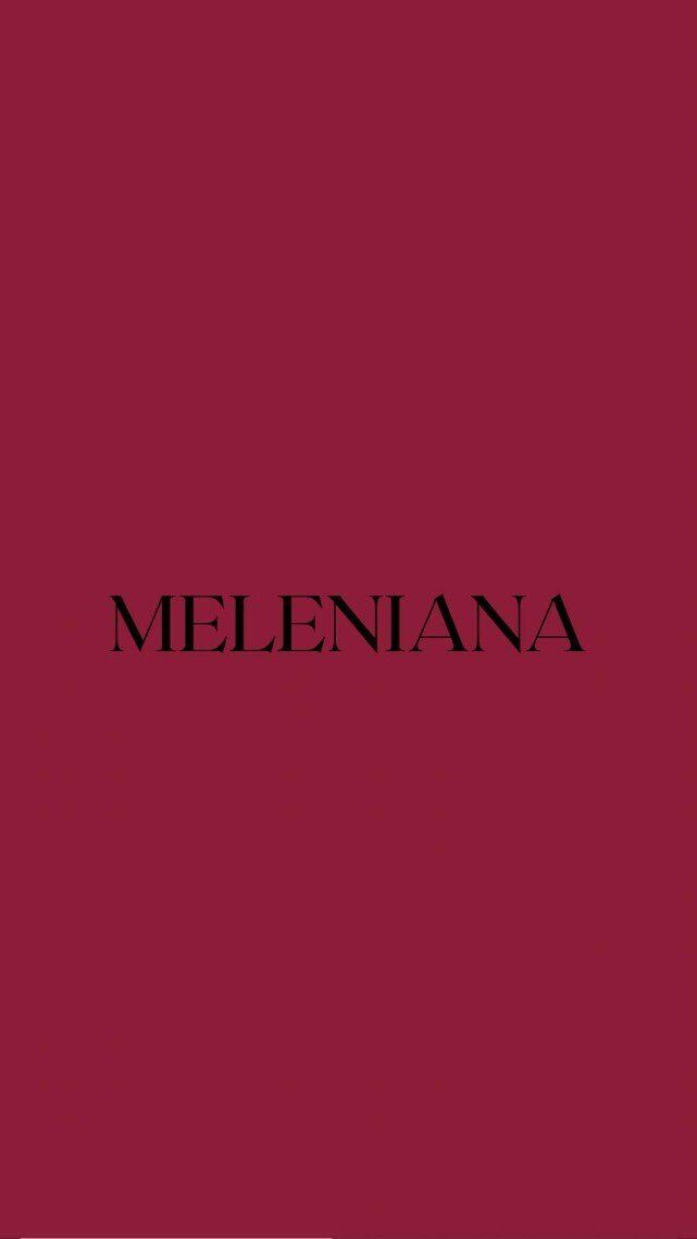 melenianaswimwear OnlyFans profile picture