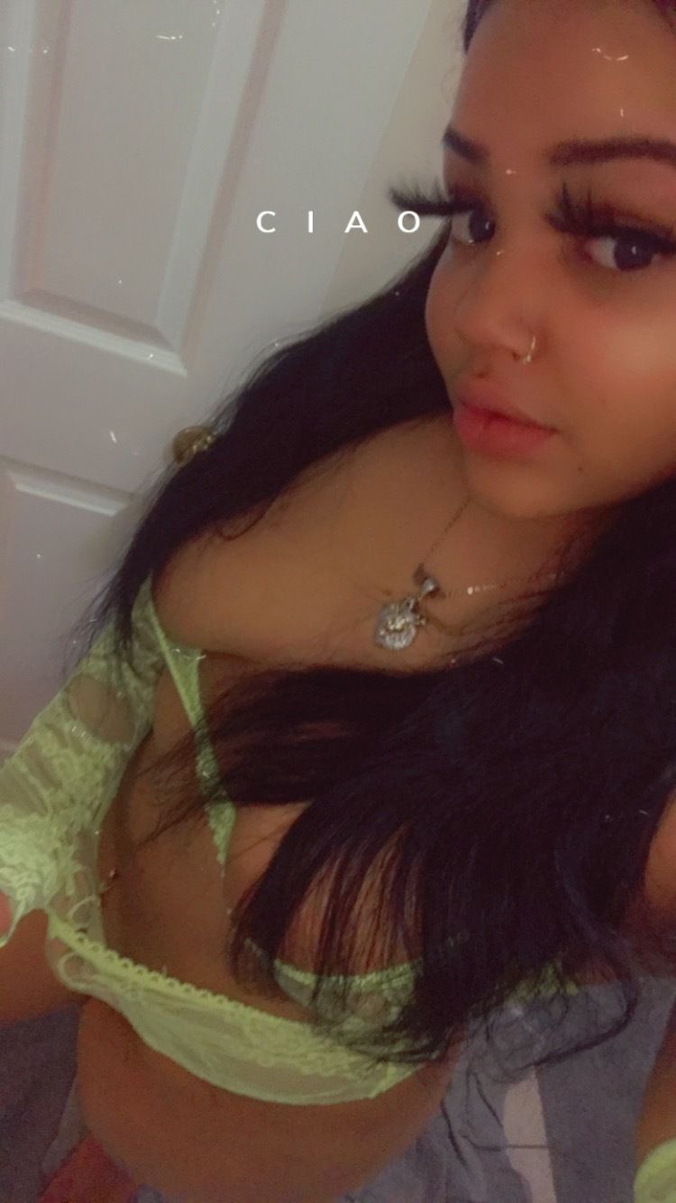 dinero_droppa OnlyFans profile picture