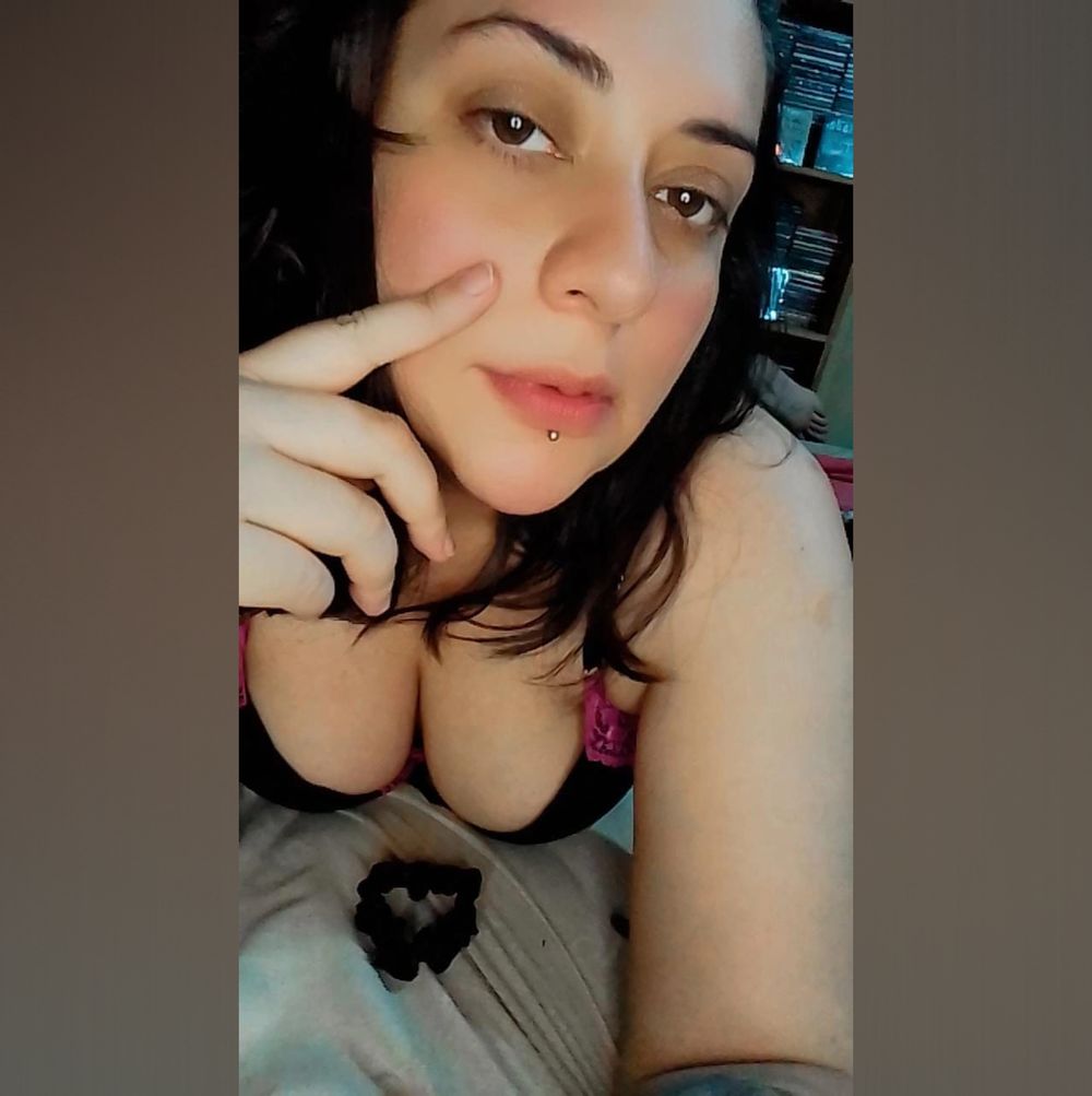 persefonelove OnlyFans profile picture