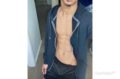 pint_s1ze OnlyFans picture