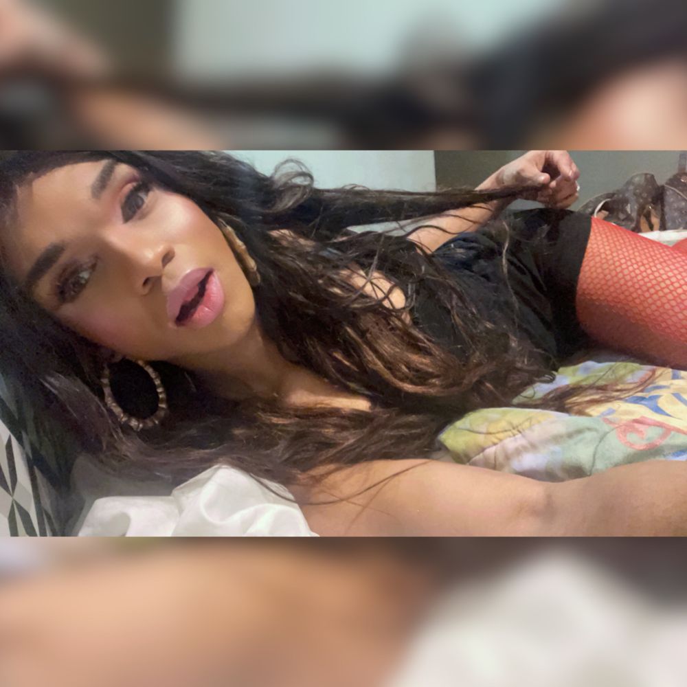 xoxogiobaby OnlyFans profile picture