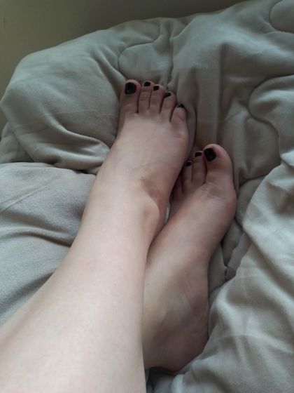 jumpiebonny OnlyFans picture