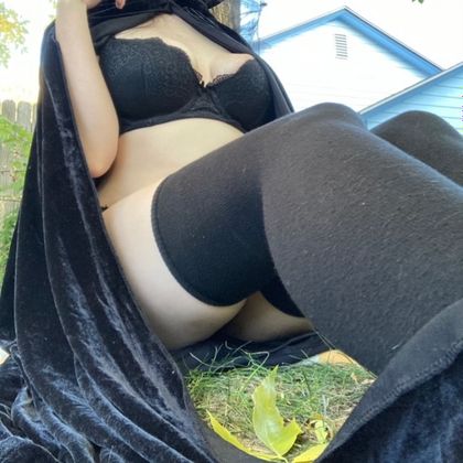 littletigress OnlyFans picture