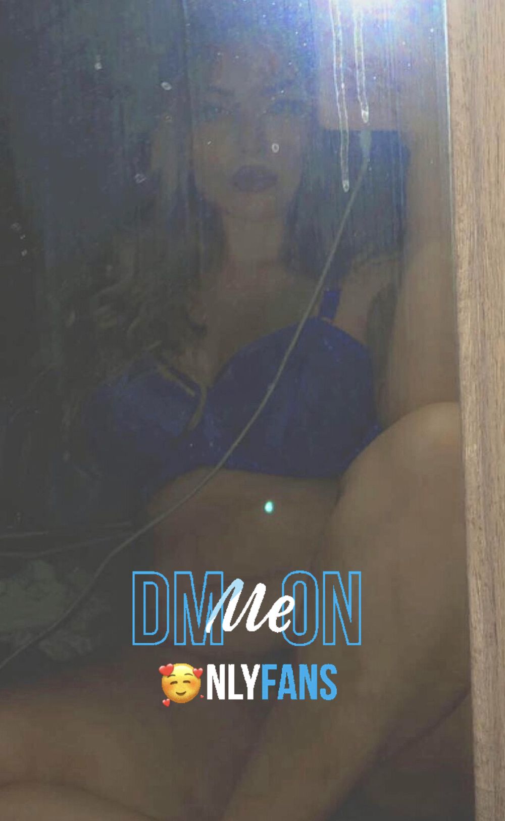 ivethxvii OnlyFans profile picture