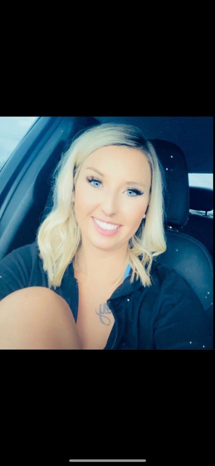 lkcarpenter27 OnlyFans picture