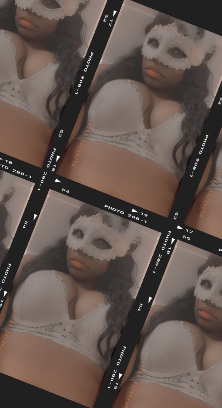 pepperprice OnlyFans profile picture