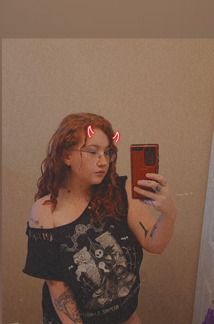 alternative_baby OnlyFans picture