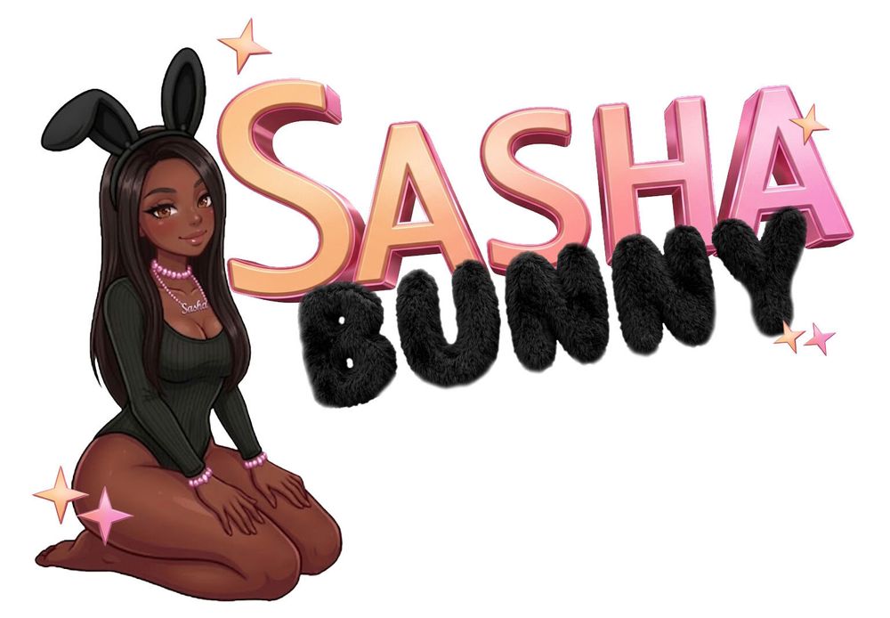 sashabunnyyy OnlyFans profile picture