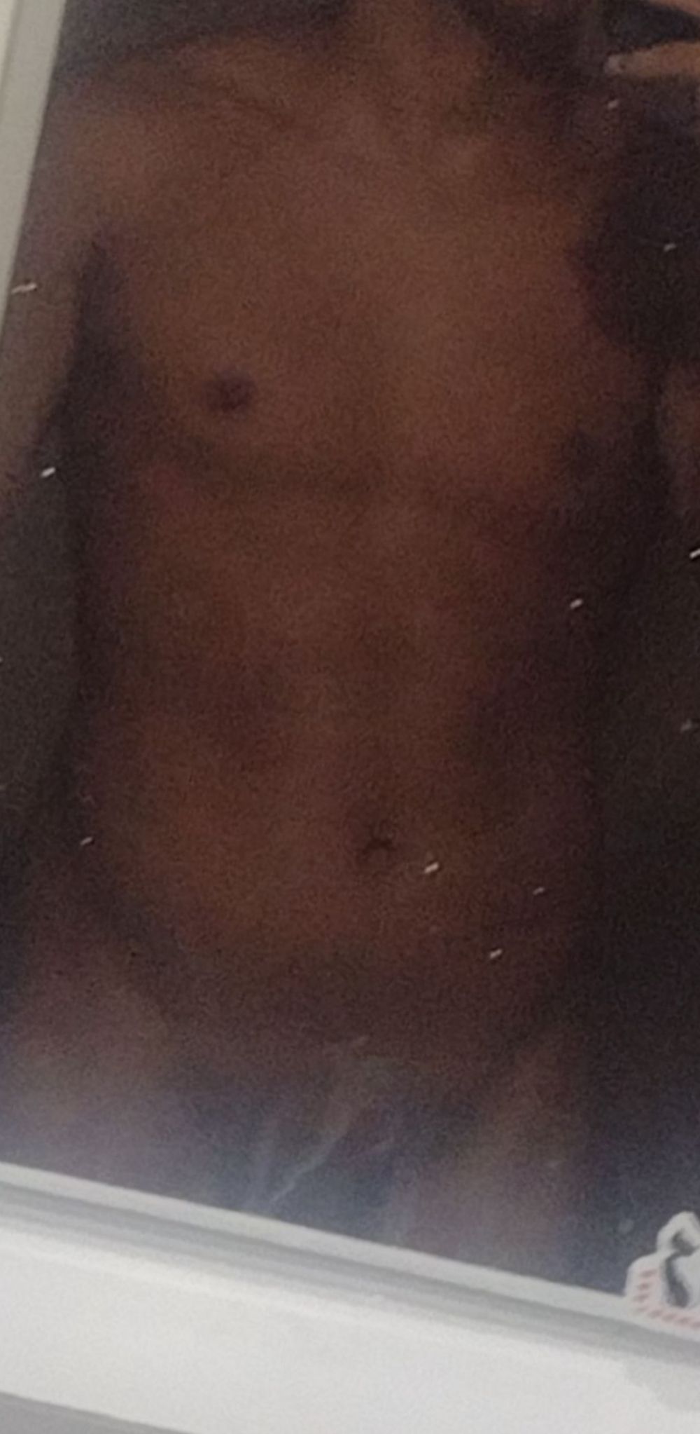 morenomgrs OnlyFans profile picture