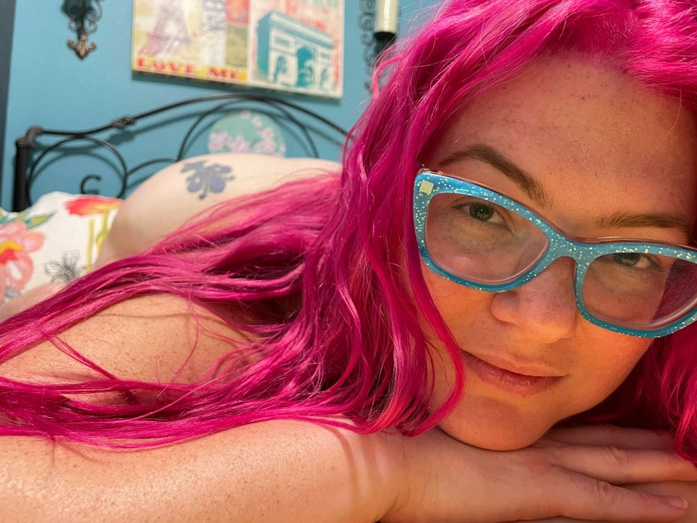 jessipied OnlyFans profile picture