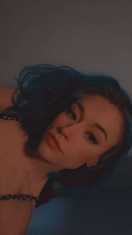 jennahhbabyy OnlyFans picture