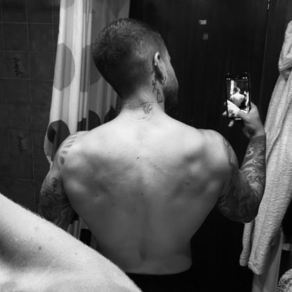 ivanpuyi OnlyFans picture