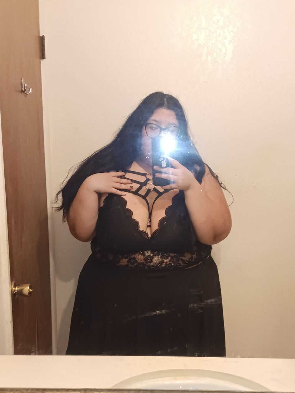 bad_bunny18 OnlyFans profile picture
