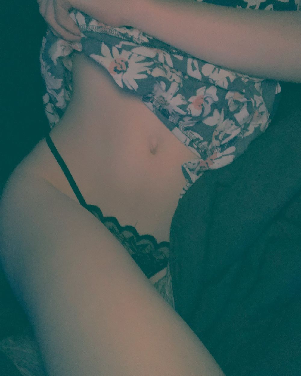 blysss OnlyFans profile picture