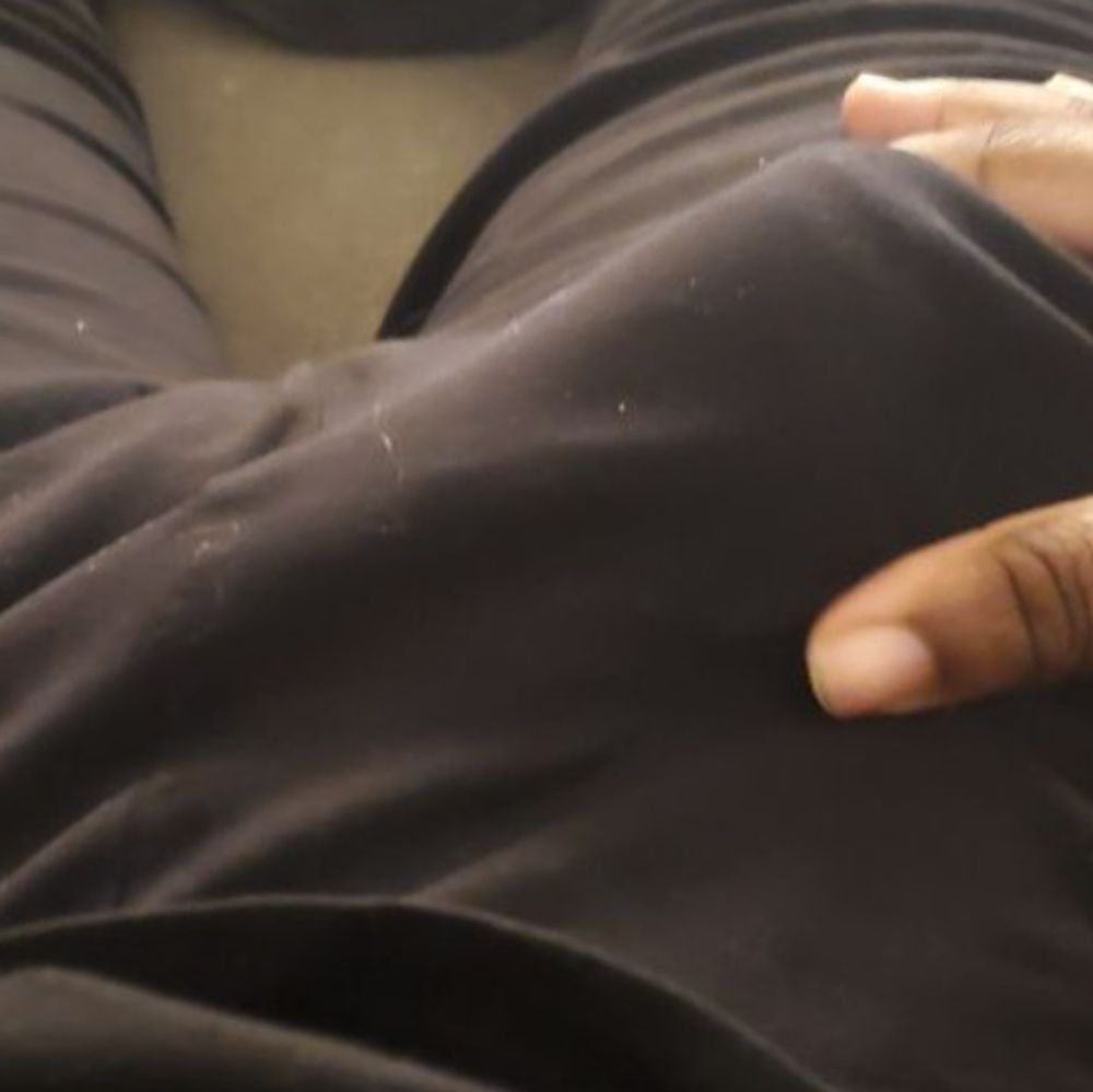 uberdickatx OnlyFans profile picture