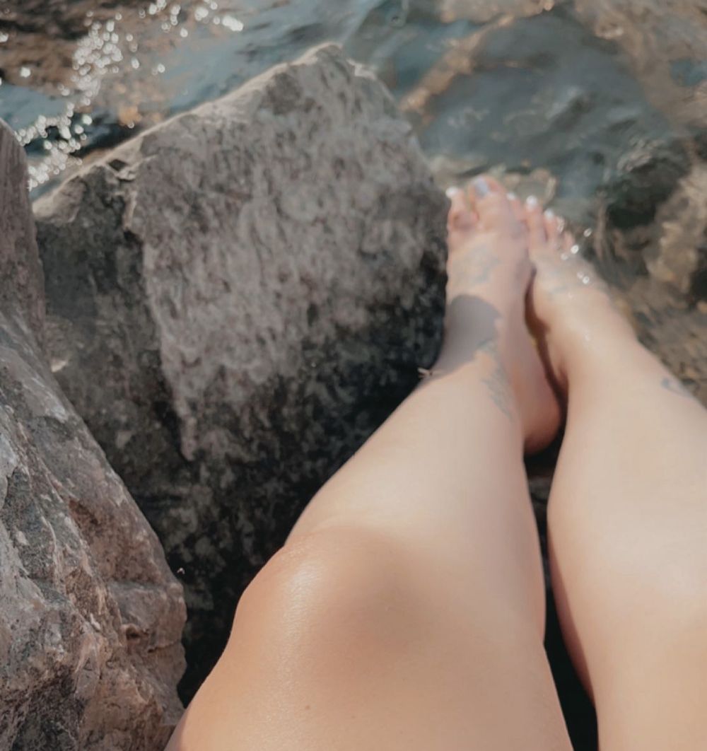 prettyfeet.xoo OnlyFans profile picture