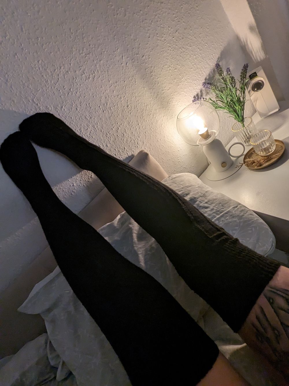 vhaiszofficial OnlyFans profile picture