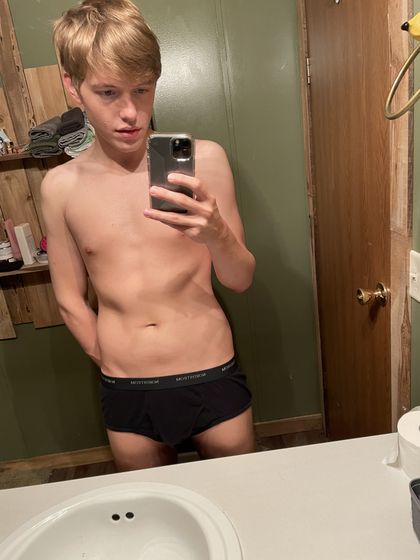 tstarr69 OnlyFans picture